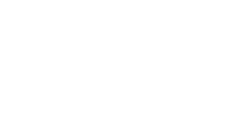 ooga technologies logo in white